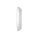TP-Link EAP723, BE3600 Ceiling Mount Wi-Fi 7 Access Point