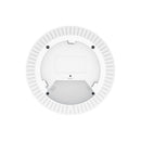 TP-Link EAP720 BE3600 Ceiling Mount Wi-Fi 7 Access Point