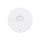 BE5000 Ceiling Mount Wi-Fi 7 Access Point