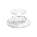 BE5000 Ceiling Mount Wi-Fi 7 Access Point