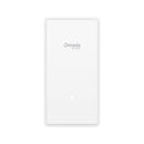 TP-Link EAP775-Wall, BE9300 Wall Plate Wi-Fi 7 Access Point