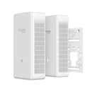 TP-Link EAP775-Wall, BE9300 Wall Plate Wi-Fi 7 Access Point