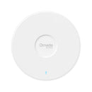 TP-Link EAP787, BE12000 Ceiling Mount Tri-Band Wi-Fi 7 Access Point