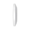 TP-Link EAP787, BE12000 Ceiling Mount Tri-Band Wi-Fi 7 Access Point