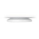 TP-Link EAP787, BE12000 Ceiling Mount Tri-Band Wi-Fi 7 Access Point