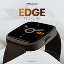 EDGE Smartwatch Purple