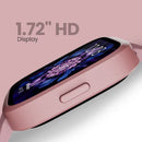 EDGE Smartwatch Purple