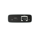 TP-Link EH210, 1 to 2 Gigabit Ethernet Splitter