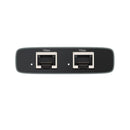 TP-Link EH310, 1 to 3 Gigabit Ethernet Splitter