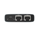 TP-Link EH310, 1 to 3 Gigabit Ethernet Splitter