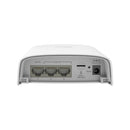 TP-Link ER603WP-4G-Outdoor, Omada 4G Cat4 N300 Outdoor PoE Gateway