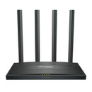 TP-Link ER605W Omada AC1200 Gigabit Wi-Fi Gateway