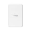TP-Link ER701-5G-Outdoor Omada 5G Outdoor Gateway