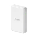 TP-Link ER701-5G-Outdoor Omada 5G Outdoor Gateway