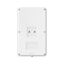 TP-Link ER701-5G-Outdoor Omada 5G Outdoor Gateway