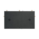 TP Link Omada 4G+ Cat6 AX3000 Gigabit VPN Gateway with 4-Port PoE+