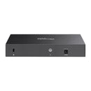 TP LINK ER707-M2 Omada Multi-Gigabit VPN Gateway