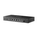 TP LINK ER707-M2 Omada Multi-Gigabit VPN Gateway