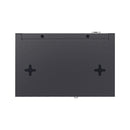 TP Link ES206X-M2 Omada 5-Port 2.5GBASE-T Easy Managed Switch with 1 10GE SFP+ Slot