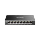 TP Link ES208G Omada 8-Port Gigabit Easy Managed Switch