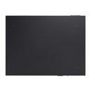 TP Link Omada 28-Port Gigabit Easy Managed Switch with 24-Port PoE+