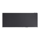 TP-Link ES228GP Omada 28-Port Gigabit Easy Managed Switch with 24-Port PoE+
