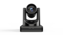 Rapoo C1612 HD Video Conference Camera