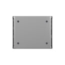 TP Link Omada Fusion 2.5G Gateway