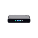 TP Link Omada Fusion Pro 2.5G Omada One Platform for Networking & Surveillance