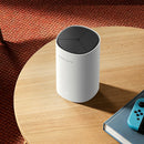 Mercusys Halo E85X AX3000 Whole Home Mesh Wi-Fi 6 System - 2 Pack