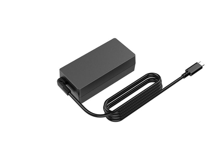 HUNTKEY USB C Notebook Adapter 65W&nbsp;