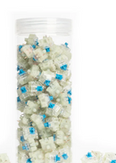 Cherry MX2A Switch Set RGB Blue