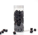 Keychron Cherry Switch - Brown (110 pcs)