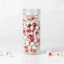 Keychron Super Switch Red 110 Switches