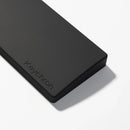 Keychron Palm Rest for Full Size 100% Layout Keyboards - Black