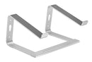 Bracom Ventilated Ultra Slim Aluminium Laptop Stand