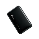 TP-Link M7005, 4G LTE Mobile Wi-Fi