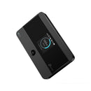 TP-Link M7352, 4G LTE Mobile Wi-Fi