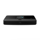 TP-Link M7352, 4G LTE Mobile Wi-Fi