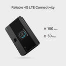 TP-Link M7352, 4G LTE Mobile Wi-Fi