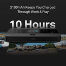 TP-Link M7352, 4G LTE Mobile Wi-Fi