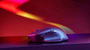 Keychron M7 8K Wireless Mouse - Black