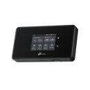 TP-Link M8550 5G Mobile Wi-Fi