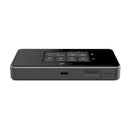 TP-Link M8550 5G Mobile Wi-Fi