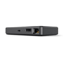 TP-Link M8550 5G Mobile Wi-Fi