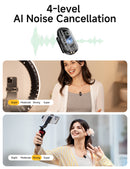 Maono WM622 PC2 Wireless Microphone for Type-C