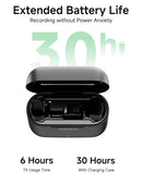 Maono WM622 PC2 Wireless Microphone for Type-C