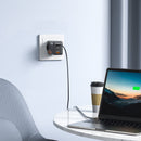 mbeat Gorilla Power PD 100W GaN II USB-C Charger