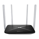 Mercusys MB135-4G Wireless Dual Band Router
