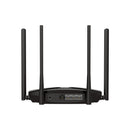 Mercusys MB235-4G Wireless Dual Band Router